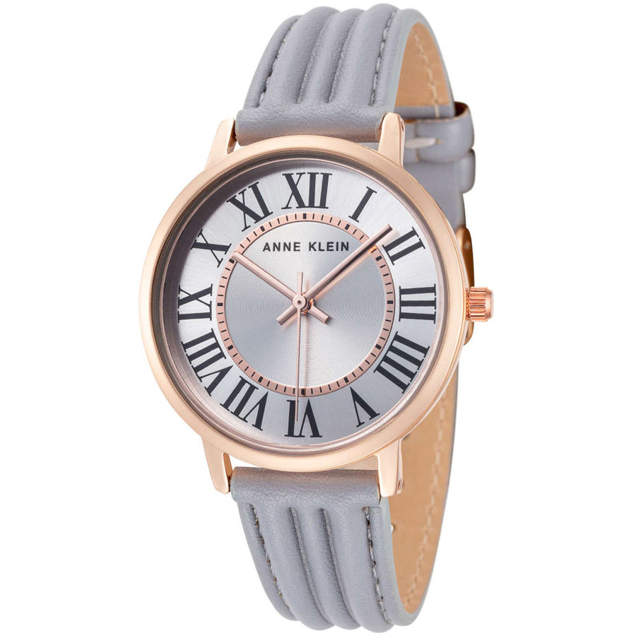 Anne Klein 3836RGGY